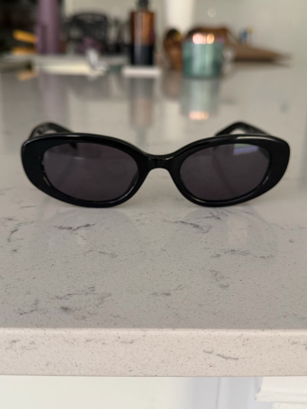 Monday swimwear Milano sunglasses - Picture 2 of 5